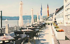 Park Hotel Ruedesheim